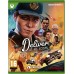 Deliver At All Costs (Xbox Series X), ,